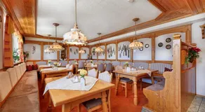 Haus Iris - Image 3