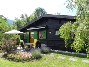 Abnaki, Chalet - Image 2