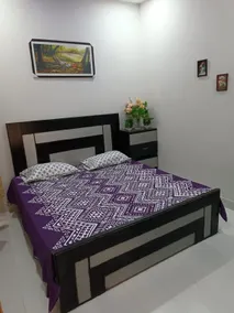 Moon Light Guest House Islamabad - Image 4