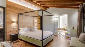 Hotel Borgo Impero - Image 2