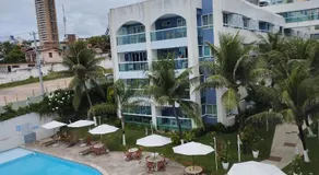 FLAT PONTA NEGRA BEACH-Natal - Image 3
