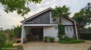 Nhà Nghĩ QUÝ PHÁT Cư Kuin - Image 4