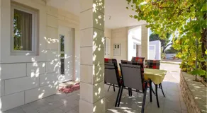 Awesome Apartment In Stara Novalja With Wifi - Image 5