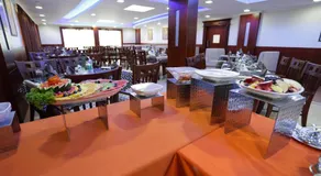 Hotel White City - Image 2