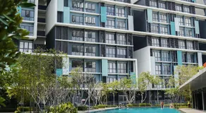 KLIA Airport Homestay 17 - Image 3