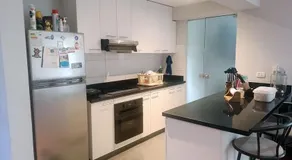 Coliving Barranco - Image 4
