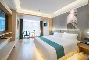 Meigaomei Hostel - Image 2