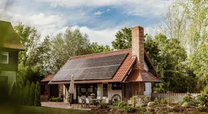 Pension Goldbachmühle - Image 4