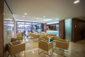 Antillia Hotel - Image 3
