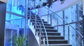 Hotel Nord - Image 3