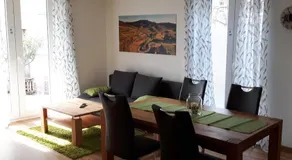 Familievenlig Winzerhof Oberotweil - Image 2