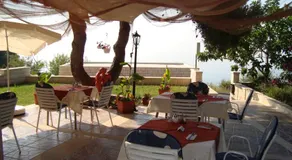 Villa Adagio Apartments - Image 4