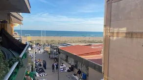 Pequeñito - Image 4