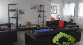 Albergue Puntagorda - Image 3