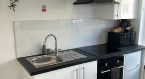 Apartment - Poole High Street - Image 3