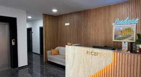Hotel LEODORI 3 suites - Image 3