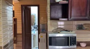 Fully Furnished Apartment in Downtown Zamalek - Image 4