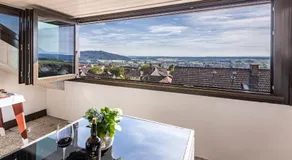 Ferienwohnung Cherine - Image 5