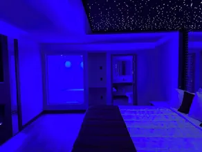 Imperial Suites - Image 4