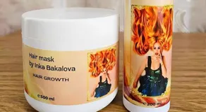 Земята и хората хотел и спа - Image 2