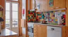 This Is Lisbon Hostel - Image 5