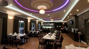 Hotel Silver - Image 3
