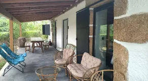 Quinta da Feteira - Conforto, Aventura, Saúde - Image 4