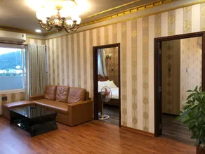 Căn hộ 3 phòng ngủ , gần biển - Image 4