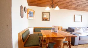 Apartment Schmid - Steinbock Lodges - Image 4