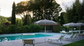 Villa Sestilia Guest House - Image 4