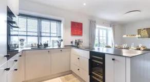 Traumblick Sylt - Image 2