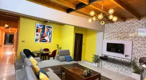 Family-Friendly Apartments With Mountain View - NEAR MURREE MALL ROAD - Image 3