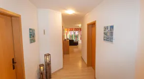 Ferienwohnung Insel Rügen - Haus Albatros - Image 3