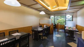 Hotel Kiraku - Image 5