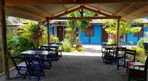 Estacao Paraiso Chalé - Image 4