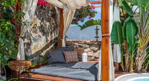 Gran Tauro Villa - Image 3