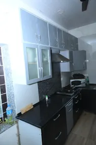 Kalrav kuteer Farm - Image 4