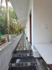 Studio Serinity Cove R-2 by Mukund Sadan Arambol - Image 1