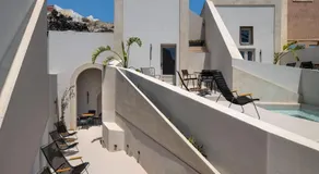 Calissa Suites by Ananda - Image 3