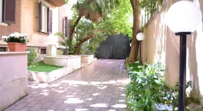 Tiburtina House - Image 4