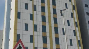 Juh real estate and general maintenance llc - Image 3