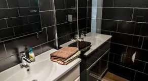 Apartment Dolce Vita - Image 2