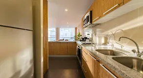 Antara apartments by VH - Image 3