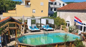 Boutique Vila Marijini Dvori - Image 2