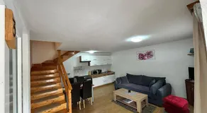 Apartments Pavlić - Image 3
