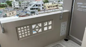 ホテルトーマス牧港ヴィラ - Image 5