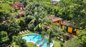 Villas Macondo - Image 3