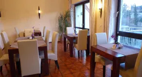 Ferienwohnung am Weinberg - Image 2