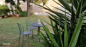 CORTE RITALTONI - Image 5