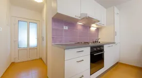 Apartments Lopari - Image 3